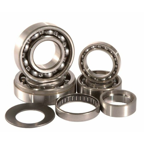 Kit bearings transmission hot - kit,