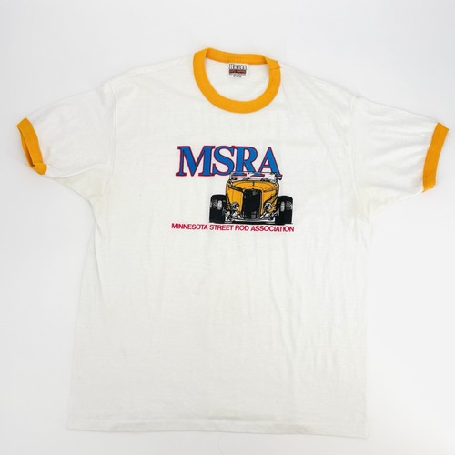 True vintage 70s - 70s, hot
