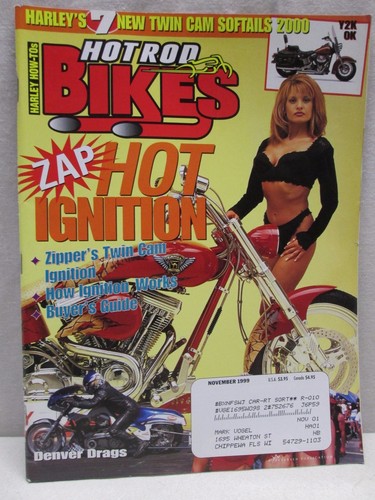 Hot rod bikes - bikes, the