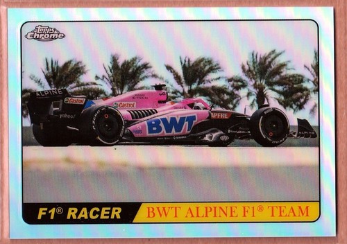 2022 topps chrome formula - 2022,