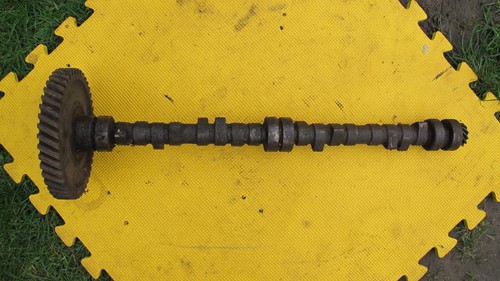 Ford flathead engine cam - v8,
