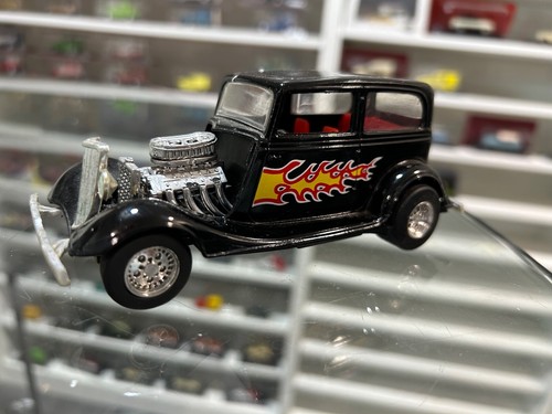 Ford hot rods - ford,