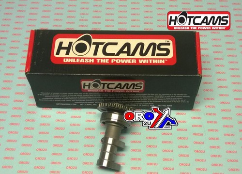 Camshaft 250 f hot - 17-18, f,