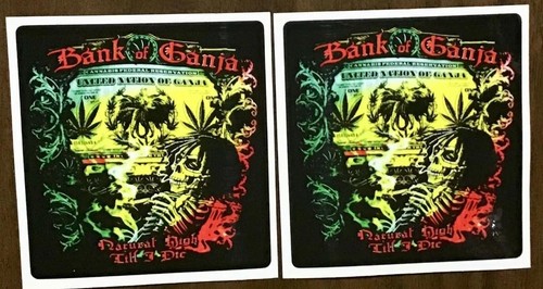 Marijuana weed pot rat - 2-,