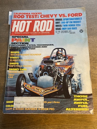 1974 september hot - september,