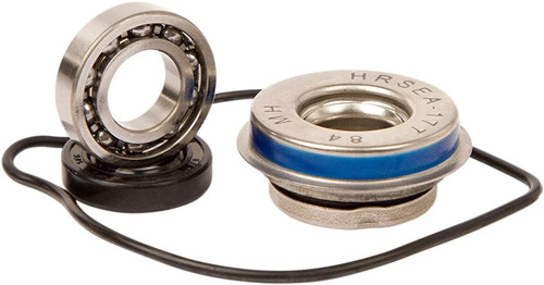 Hot rods moto motorcycle - hot, water