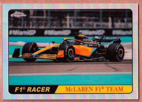 2022 topps chrome formula - topps,