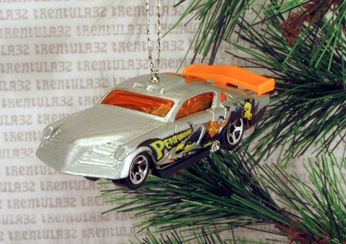 Stude studebaker hot rod - stude,