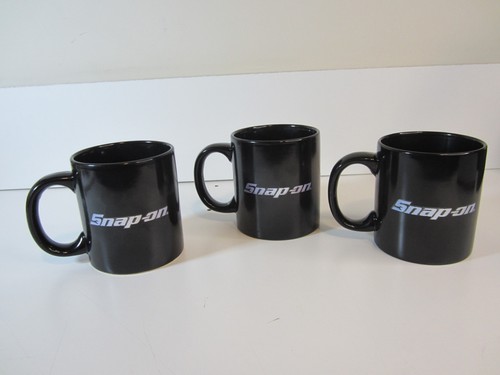 Snap tools coffee - tools, mug